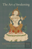 The Art Of Awakening