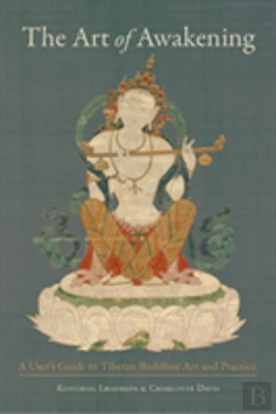 Bertrand.pt - The Art Of Awakening