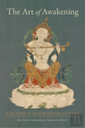 The Art Of Awakening
