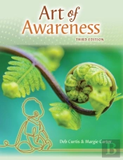 The Art Of Awareness