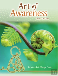 Bertrand.pt - The Art Of Awareness