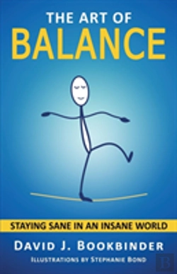 Bertrand.pt - The Art Of Balance