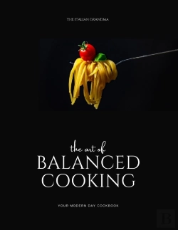 Bertrand.pt - The Art Of Balanced Cooking