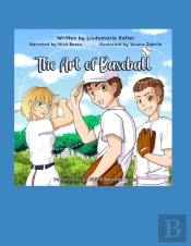 The Art Of Baseball