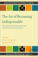 The Art Of Becoming Indispensable