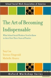 The Art Of Becoming Indispensable