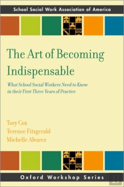 Bertrand.pt - The Art Of Becoming Indispensable