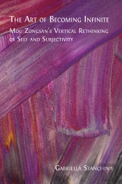 The Art Of Becoming Infinite