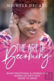 The Art Of Becoming