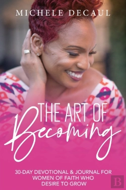 Bertrand.pt - The Art Of Becoming