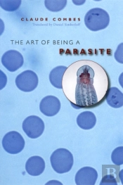 The Art Of Being A Parasite