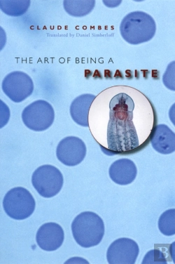 Bertrand.pt - The Art Of Being A Parasite