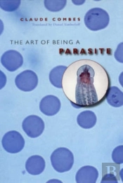 The Art Of Being A Parasite