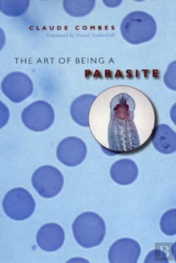 Bertrand.pt - The Art Of Being A Parasite