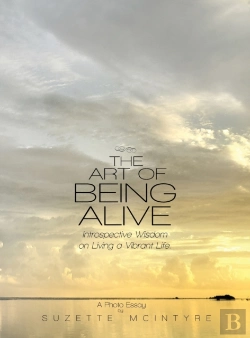 Bertrand.pt - The Art Of Being Alive
