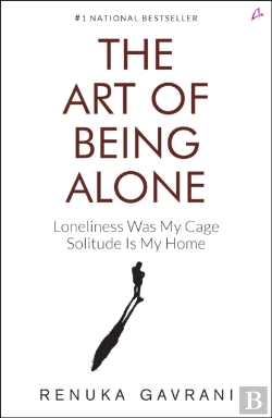 Bertrand.pt - The Art Of Being Alone