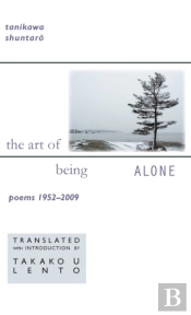 The Art Of Being Alone