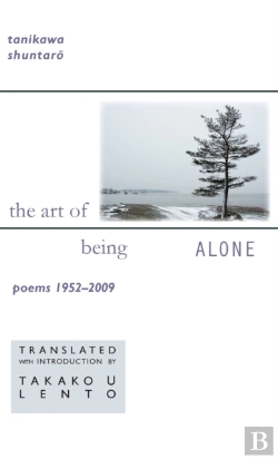 Bertrand.pt - The Art Of Being Alone