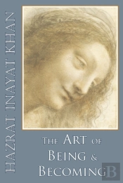 The Art Of Being And Becoming