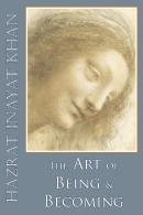 The Art Of Being And Becoming