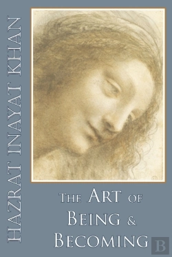 Bertrand.pt - The Art Of Being And Becoming