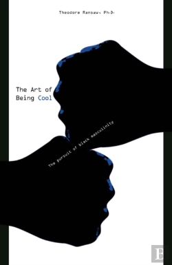 Bertrand.pt - The Art Of Being Cool