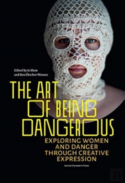 Bertrand.pt - The Art Of Being Dangerous