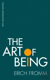 The Art Of Being