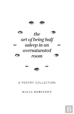 Bertrand.pt - The Art Of Being Half Asleep In An Oversaturated Room