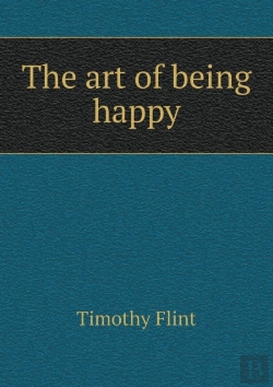 Bertrand.pt - The Art Of Being Happy