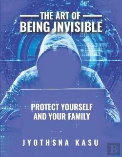 Bertrand.pt - The Art Of Being Invisible