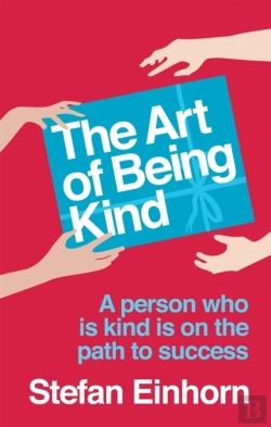 Bertrand.pt - The Art Of Being Kind