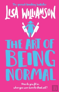 Bertrand.pt - The Art Of Being Normal