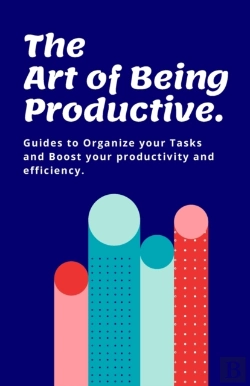 Bertrand.pt - The Art Of Being Productive