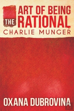Bertrand.pt - The Art Of Being Rational: Charlie Munge