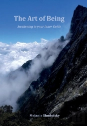 The Art Of Being