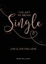 The Art Of Being Single
