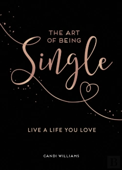 Bertrand.pt - The Art Of Being Single
