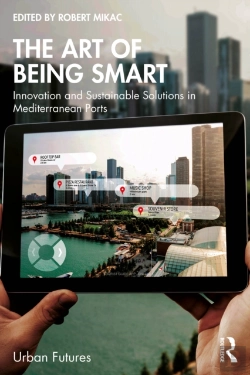 Bertrand.pt - The Art Of Being Smart
