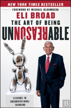 Bertrand.pt - The Art Of Being Unreasonable