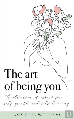 Bertrand.pt - The Art Of Being You: A Collection Of Es