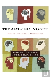 The Art Of Being You