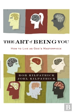 Bertrand.pt - The Art Of Being You