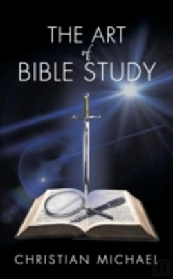 Bertrand.pt - The Art Of Bible Study