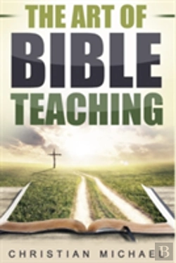 Bertrand.pt - The Art Of Bible Teaching