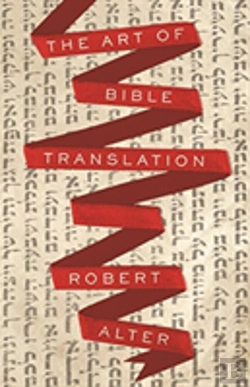 Bertrand.pt - The Art Of Bible Translation