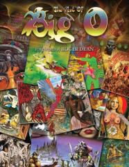 The Art Of Big O