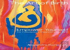 The Art Of Birth
