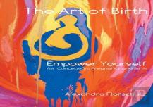 The Art Of Birth