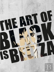 The Art Of Black Is Beltza